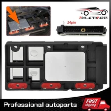 OEM#10469470 D1940A for 00-02 Chevrolet Camaro Buick 3.8 Ignition Control Module