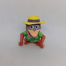 2017 Funko Disney Afternoon Mystery Minis 21