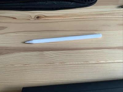 Apple Pencil (2. Generation)