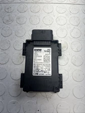 7915643 OEM BMW- TAYOTA SUPRA Radar Sensor OEM