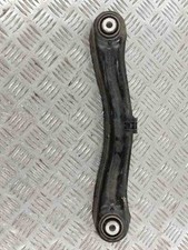 MERCEDES-BENZ GLE Coupe C292 Querlenker hinten links 1663520405 3.00 32418690