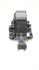 LEXUS RX 450H AL10 MK3 GEAR LEVER SELECTOR SHIFTER AUTOMATIC 2014