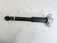 2017-2022 Toyota Prius Prime Rear Driver Strut Shock Spring Absorber !DENT!