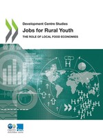 Oecd | Jobs For Rural Youth | Taschenbuch | Englisch (2021) | Oecd