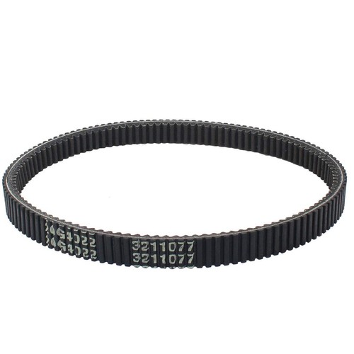 Drive Belt for Polaris Trailblazer 250 330 Trail Boss 350L Worker 500 Xplorer...