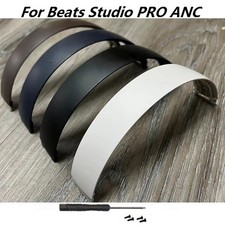 Replacement Parts for Beats Studio Pro Wireless ANC Headphones Top Headband