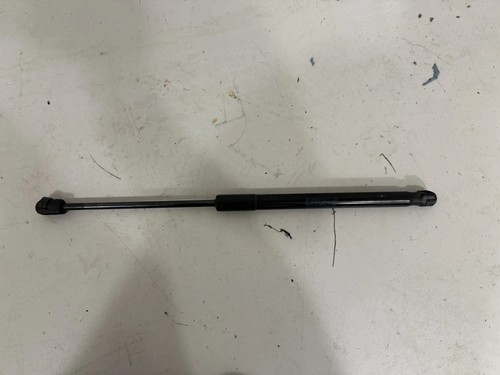 BMW X1 F48 Vordere linke Motorhaubendämpfer 7329410 2016 31879273