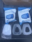 Trudsafe 6800 Full Facepiece Respirator  — photo 3
