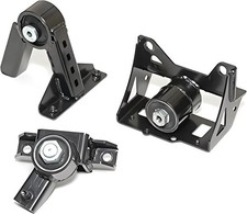 CUSCO Engine Mount Set for Suzuki Swift Sport...