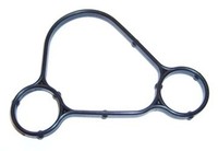 Dichtung ÖLfiltergehäUse Elring 539.450 FüR Opel Chevrolet Astra Zafira A04 A05