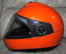 chrome motorcycle helmets dot Novelty Eagle- 2XL PCI Battery:48v10.4ah Carbon fibre Weight AT4.0 CARBON Fenrir White