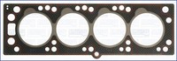Dichtung Zylinderkopf Ajusa 10006620 FüR Ascona Kadett Cc Opel 81,5Mm T85 Combo