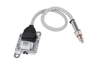 Valeo Nox-Sensor, Nox-Katalysator 247831 FüR CitroËN DS Passend FüR Fiat