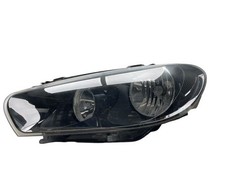Feu avant (phare) Volkswagen SCIROCCO