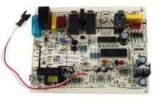 Midea Control Board - 17122000065018