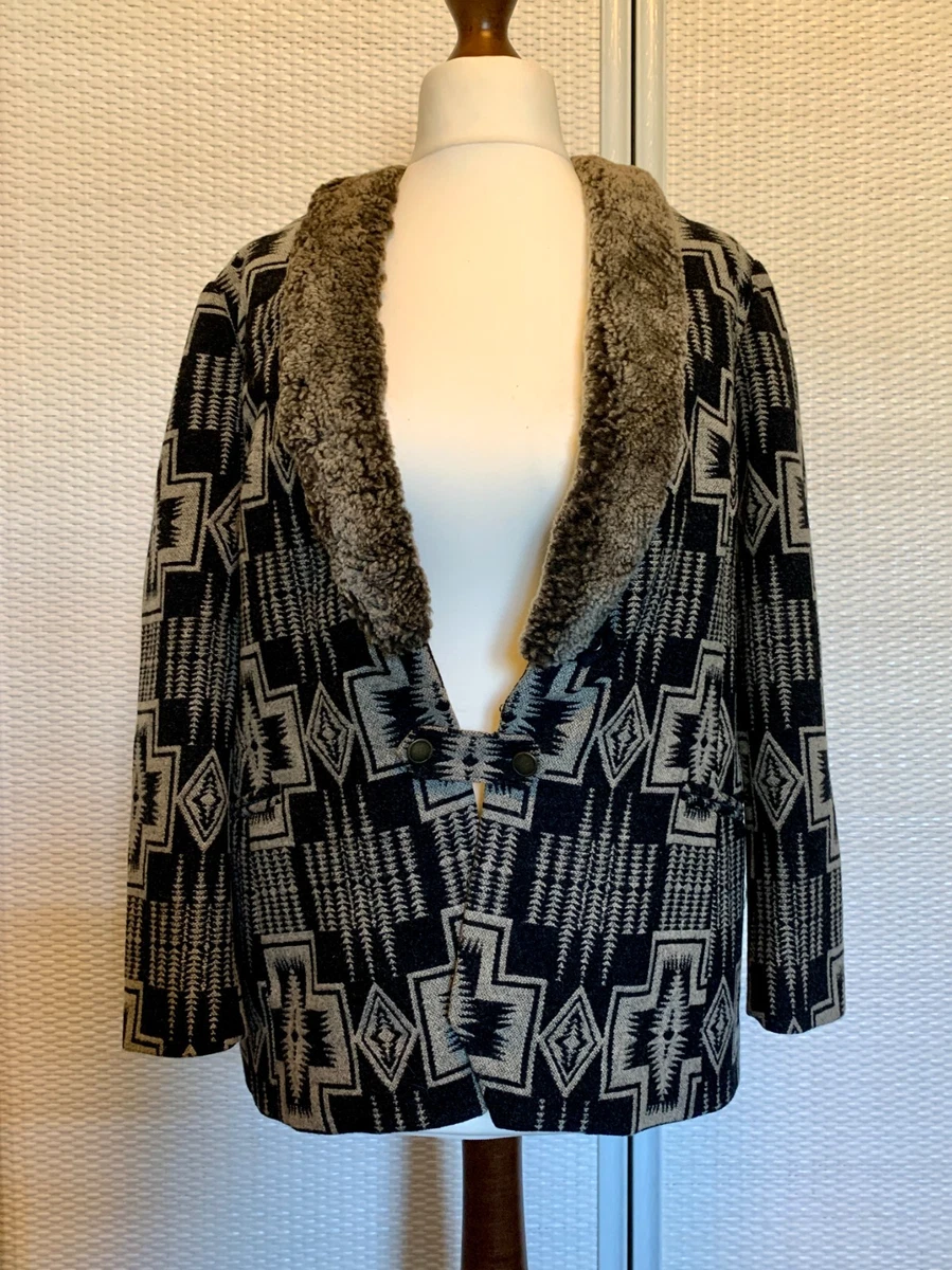 pendleton portland products for sale | eBay