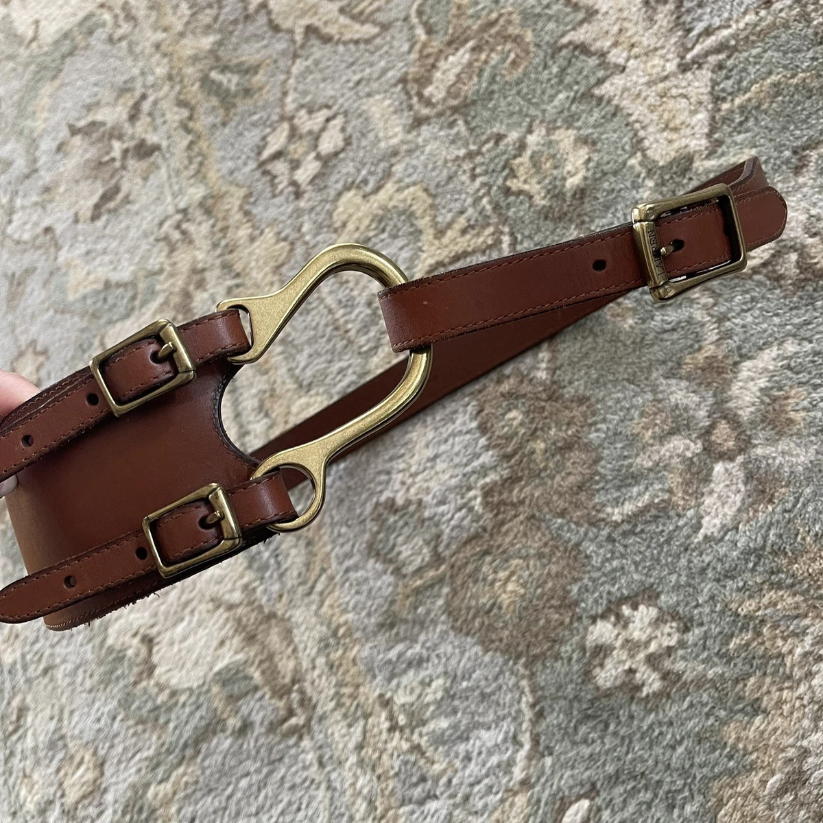 Lauren Ralph Lauren Women