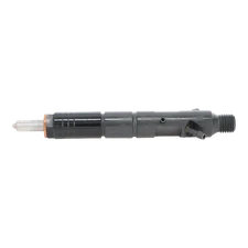 Fuel Injector Compatible w/ASV Agco Gehl Wilson Perkins Caterpillar Equipment