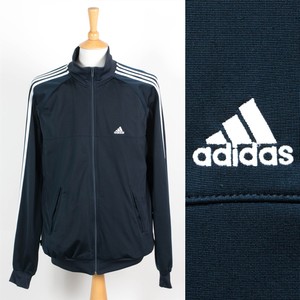 jogging vintage adidas jogging vintage adidas