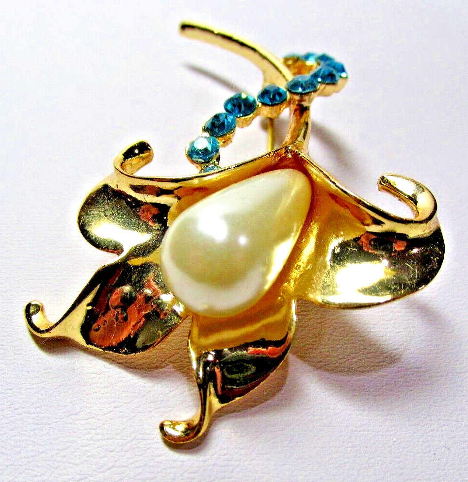 アクセサリー printemps gypsophilia925nc 受注】bouquet | printemps