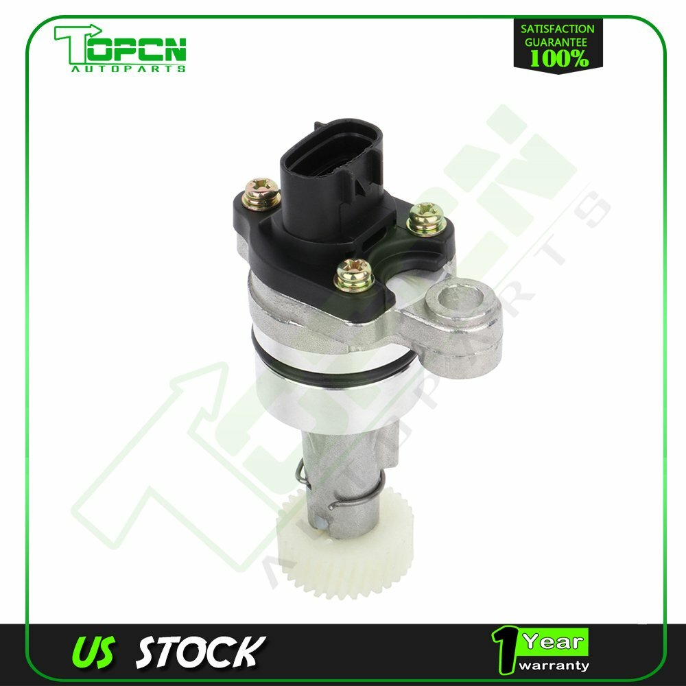 sow0329 s-l400.jpg