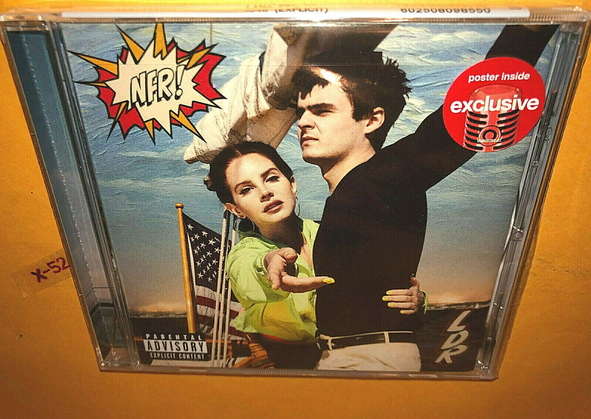 「OUTSIDE SIGNAL」 アルバム『侍ロッケンロール』 OUTSIDE SIGNAL」 アルバム『侍ロッケンロール』