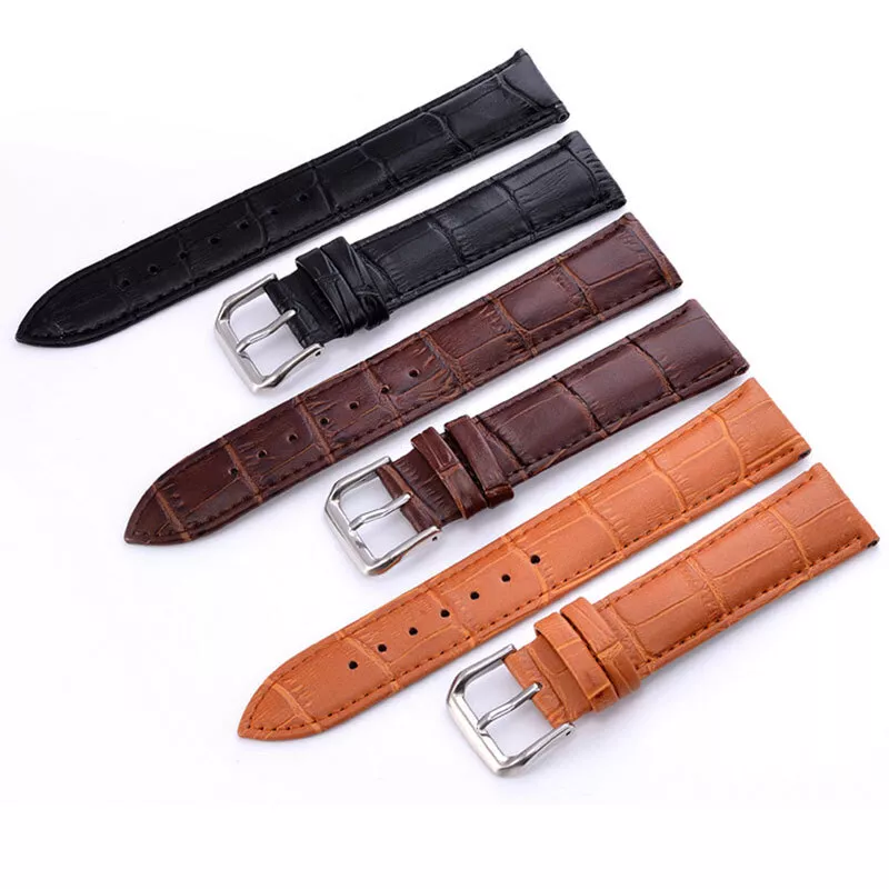 Ardiglione orologio sale