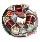 Bild 22 von 24