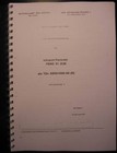 Fero51 Naprawa zajezdni TDV 5855/008-40 (D) Instrukcja naprawy