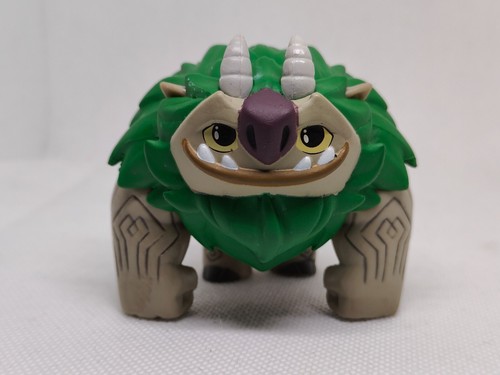 Funko Mystery Minis - Trollhunters - Bild 2 von 33