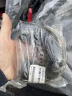 Foto 1 di 3