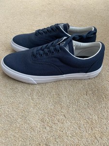 converse all star 42.5