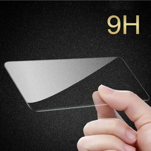 COVER CUSTODIA PER SAMSUNG GALAXY A14 4G A14 5G + PELLICOLA IN VETRO TEMPERATO - Imagen 2 de 20