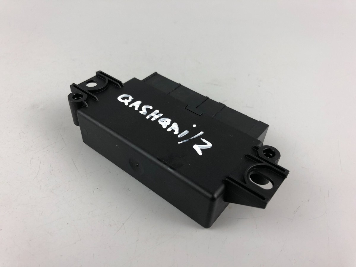 提案 Genuine Nissan Park Sensor Cover 28533-6TA0A for sale online