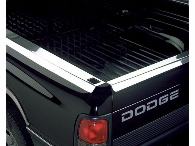 シボレーc10テールゲート上部カバー Tailgate Cap Protector For C10 K10 C1500 K20 Pickup C20 C2500