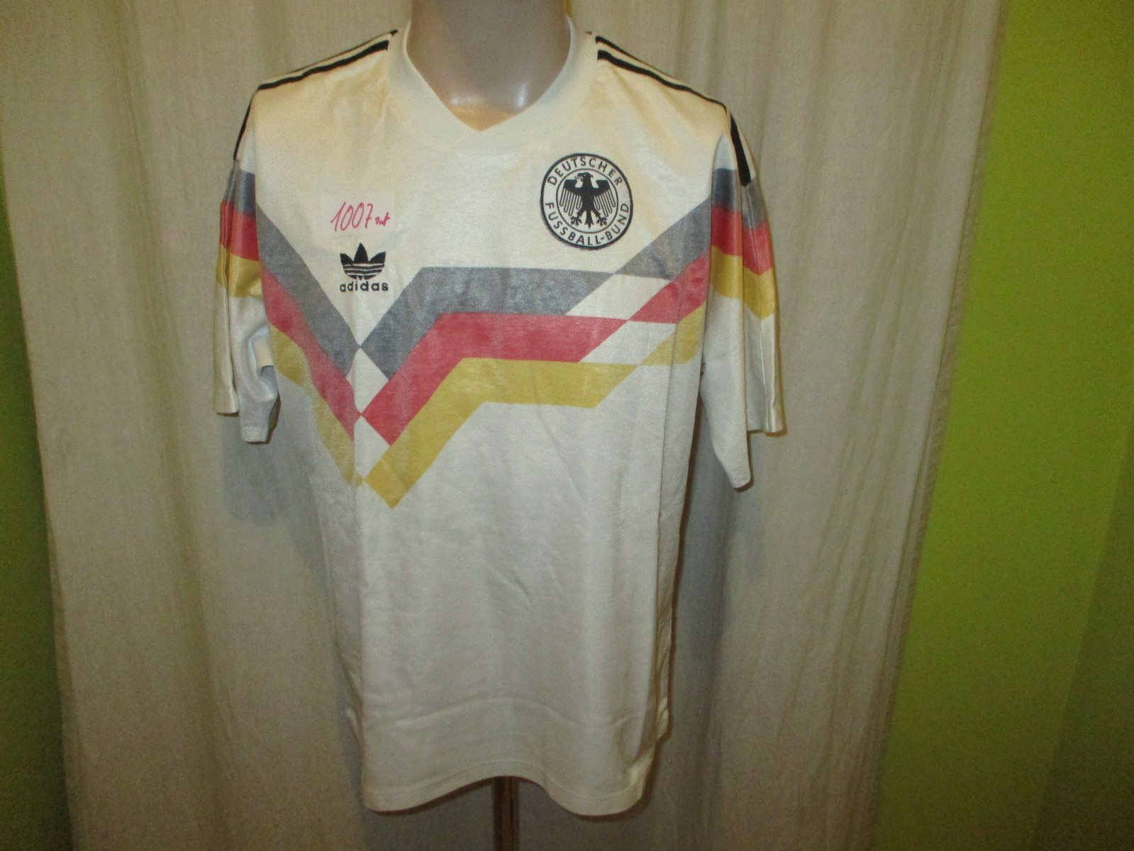 Bild 1 von 5