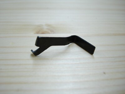 FMK 9C1 G2 9mm Factory Trigger Connector Transfer Bar Leaf Spring