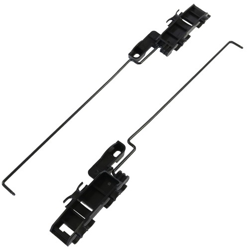 For 2000-2014 Ford F150 F250 F350 F450 Expedition Lincoln GMC Sunroof Repair Kit - Picture 9 of 12