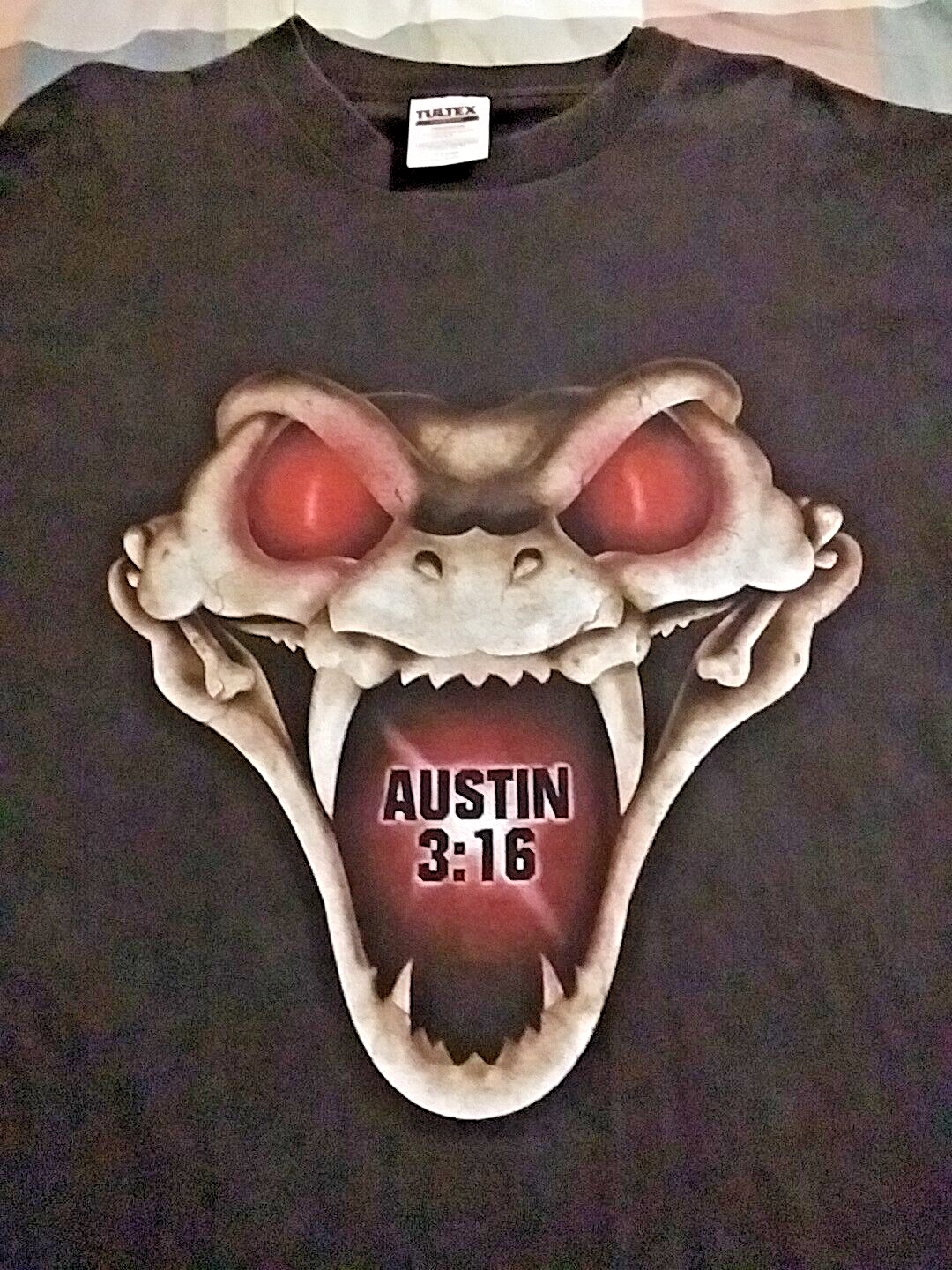 Picture 22 of 24