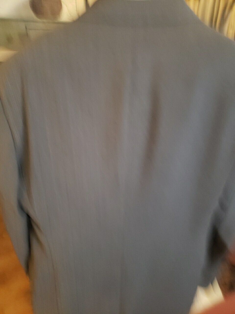 Picture 13 of 24