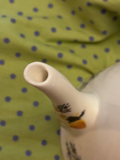 Picture 4 of 7