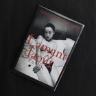 Foto 1 di 7