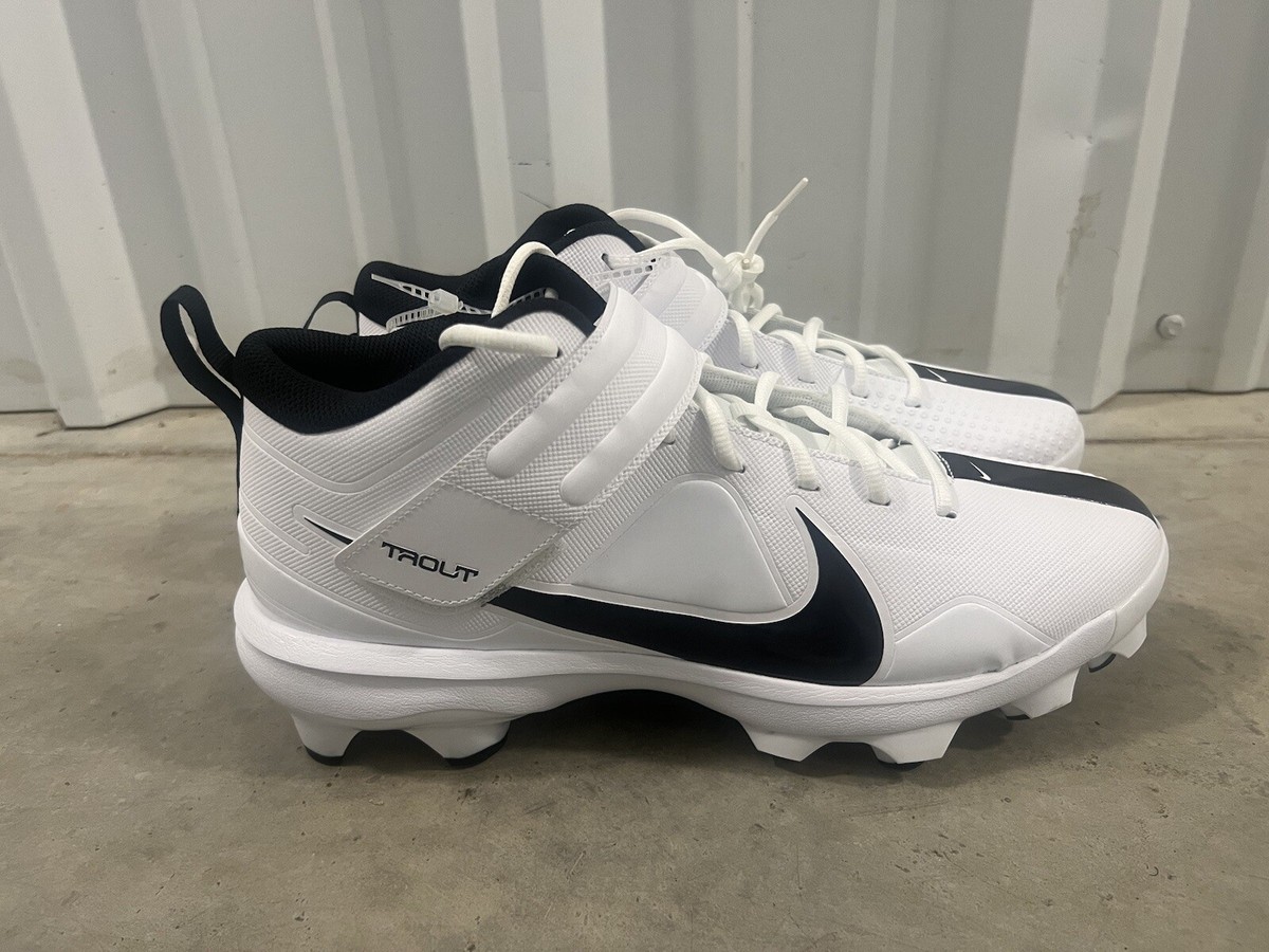 NIKE Force Zoom Trout 7 28cm 最終値下げ $_12.JPG?set_id=880000500F