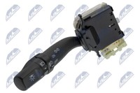 EPE-TY-008 Nty Lenkstockschalter FüR Toyota