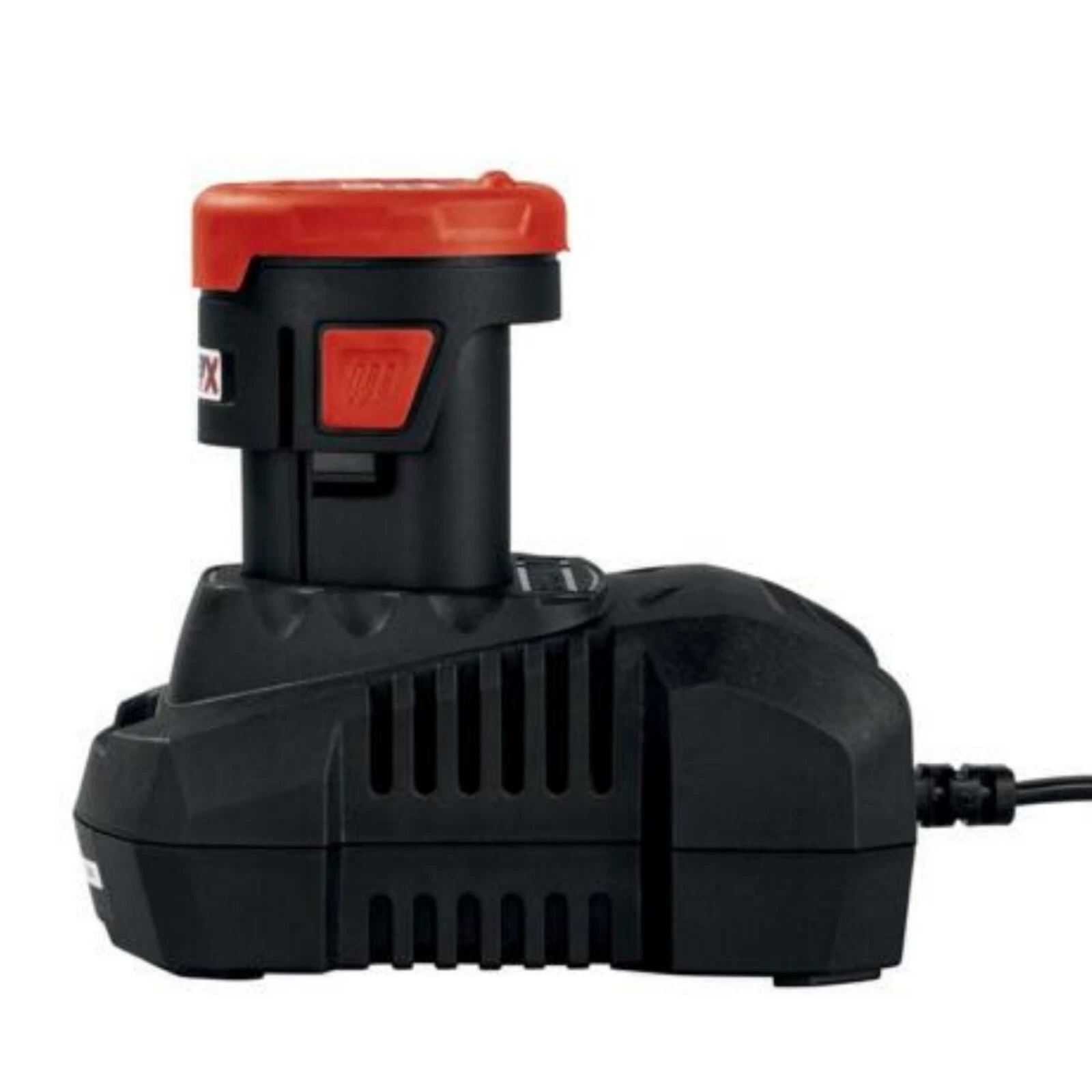 Parkside 12v battery and charger new arrivals