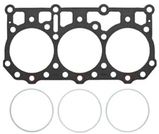 EGK-8434 PAI Cylinder Head Gasket Kit Fits Mack E7 E-Tech ASET Series Engine
