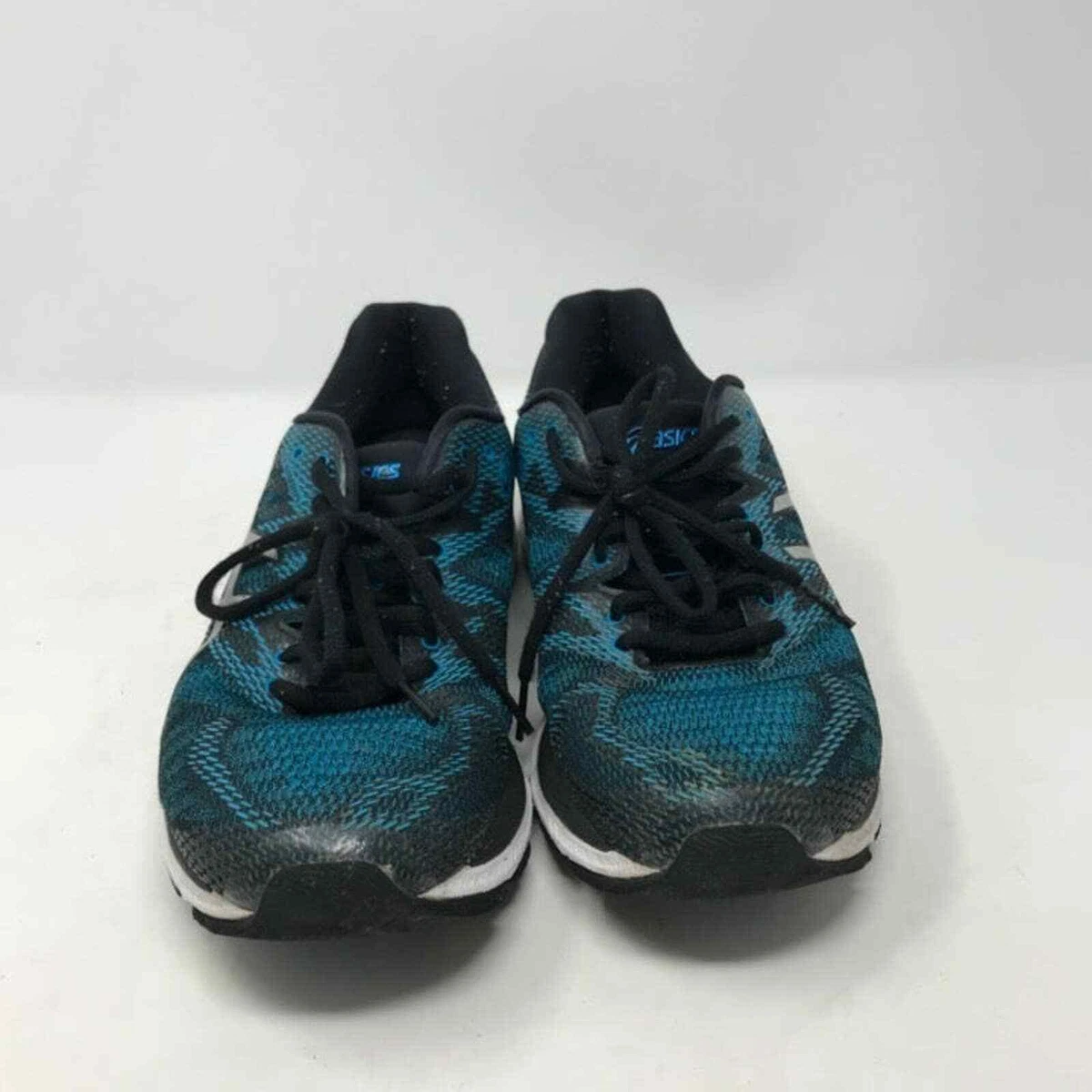 Asics gel nimbus shop 20 price