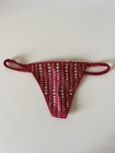 Foto 4 di 8