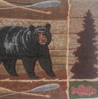 Bild 14 von 24