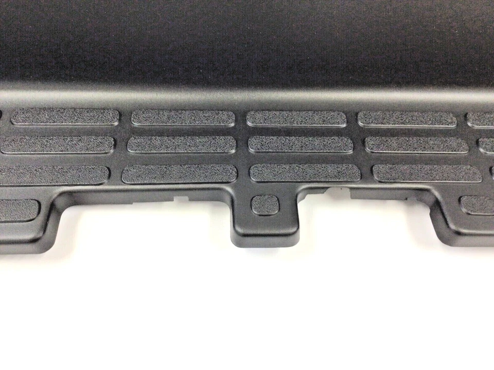 99-2025 Chevrolet Express GMC Savana Van Side Hinged Door Step Pad Mat new OEM - Image 3 of 4